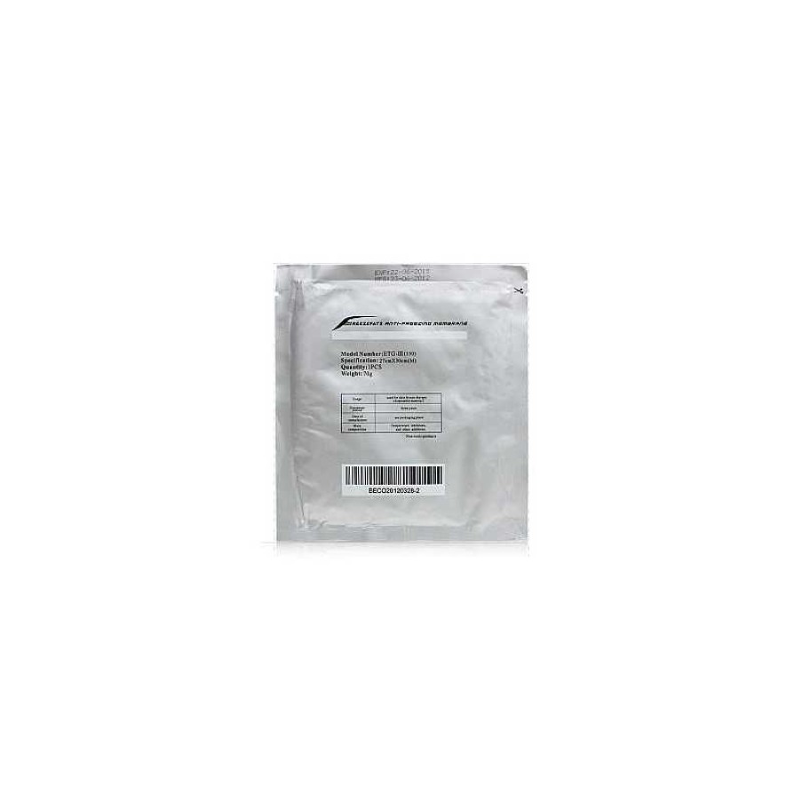 Clearance Beco Medical Membrana Criolipolisis