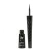 Wholesale Peggy Sage Eyeliner Ultra Mate Waterproof