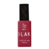 Best Peggy Sage Peggy Sage I-Lak Lipstick Red 11Ml