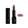 Wholesale Peggy Sage Barra De Labios Shiny Lips Light Purple
