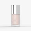 Best Semilac Acondicionador De U As Nail Power Therapy 5En1 - Recovery Nude