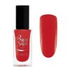 Online Peggy Sage Esmalte U As Grenade 11Ml