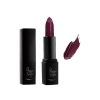 Wholesale Peggy Sage Barra De Labios Cassis