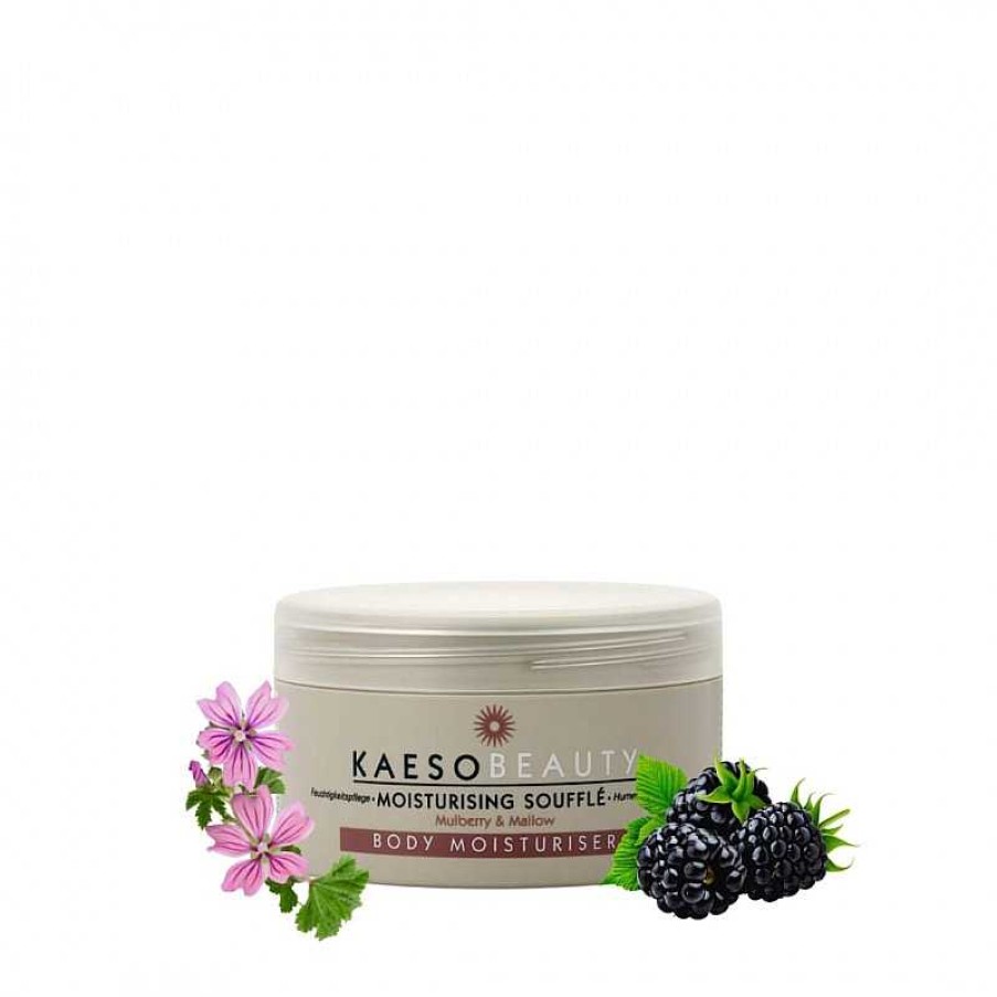 Clearance Kaeso Crema Hidratante Corporal