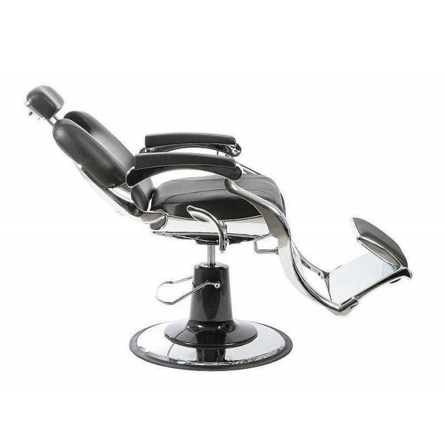 Best Logyks Silla Barbero Updo