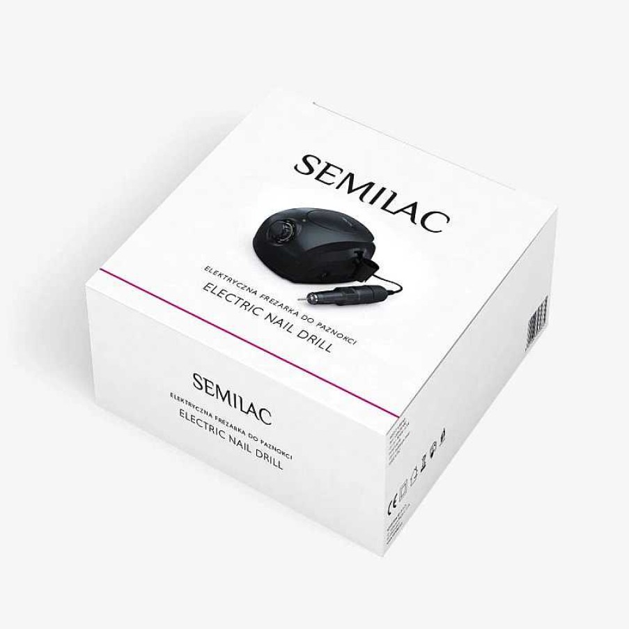 Best Semilac Torno Micromotor Semilac