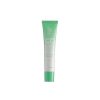 Best Peggy Sage Cc Cream Anti Rojeces