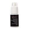Clearance Peggy Sage Cola Extensiones Secado R Pido - Negro 5G