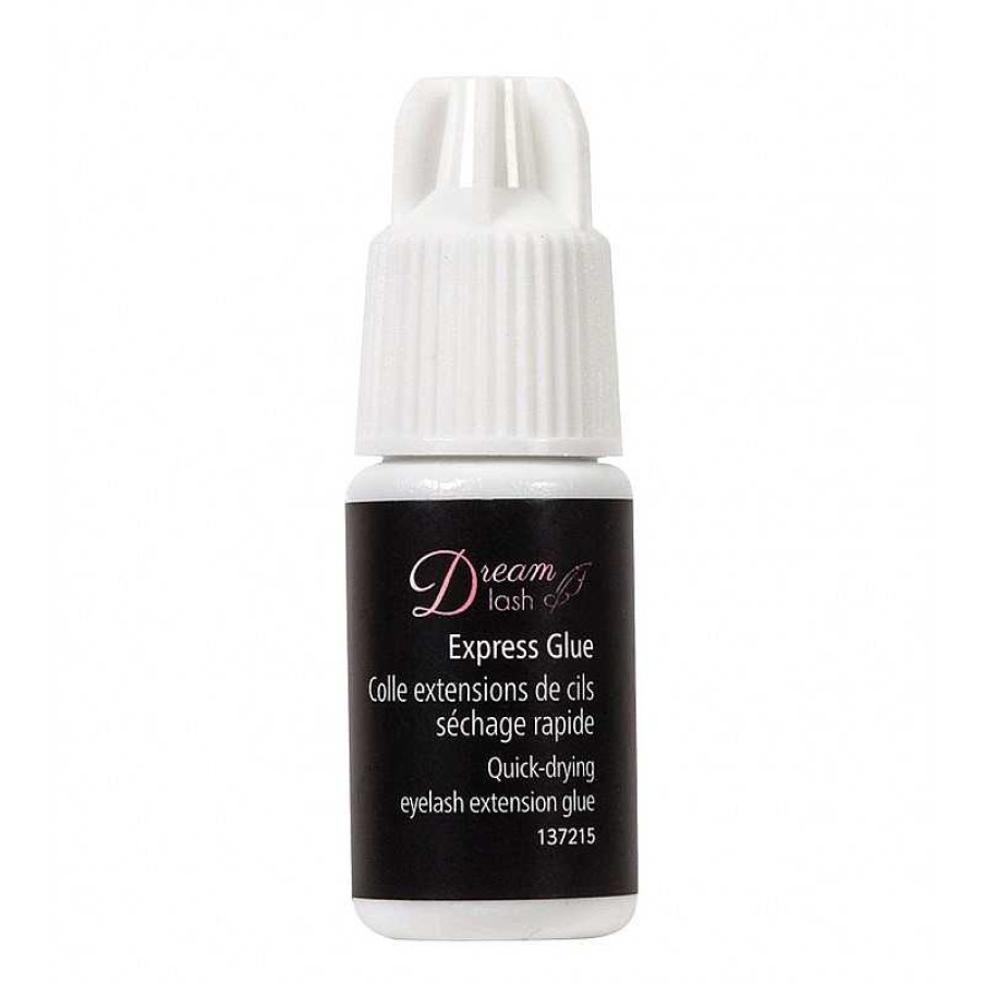Clearance Peggy Sage Cola Extensiones Secado R Pido - Negro 5G