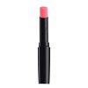 Wholesale Peggy Sage Barra De Labios Ultra Mate Rio