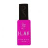 Online Peggy Sage Peggy Sage I-Lak Wavy Bikini 11Ml