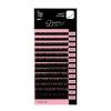 New Peggy Sage Extensiones De Pesta As - C - 0,15 Mm