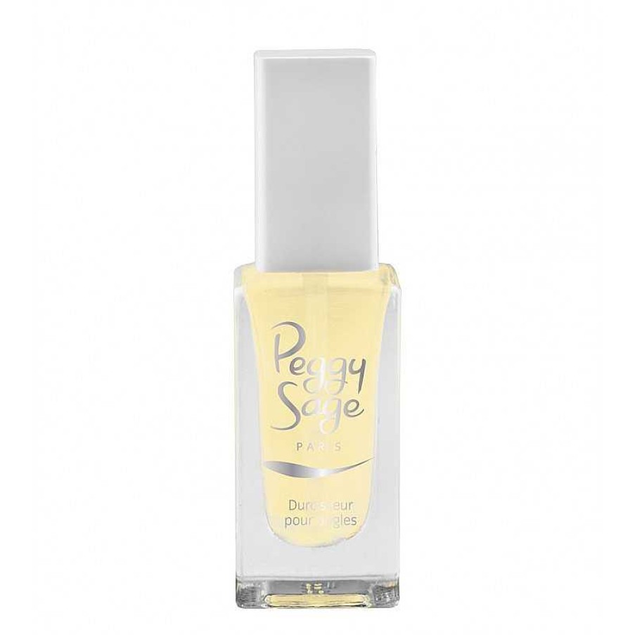 Best Peggy Sage Endurecedor U As 11Ml