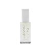 Online Peggy Sage Tratamiento Anti-Amarilleo 11Ml