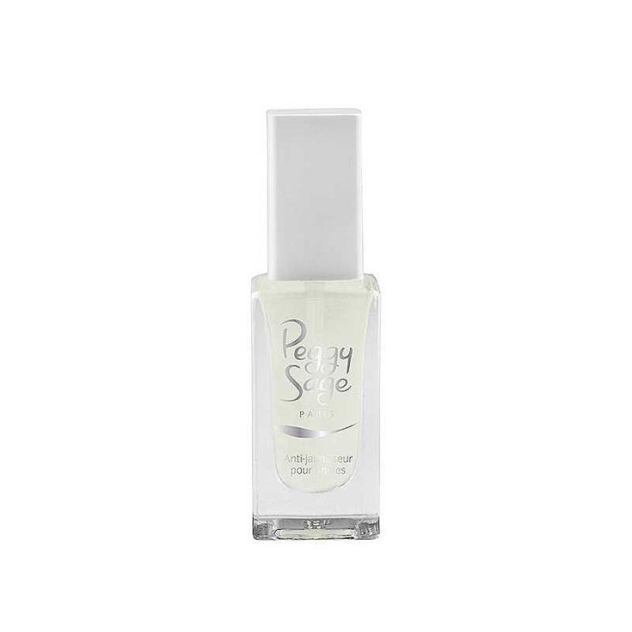 Online Peggy Sage Tratamiento Anti-Amarilleo 11Ml
