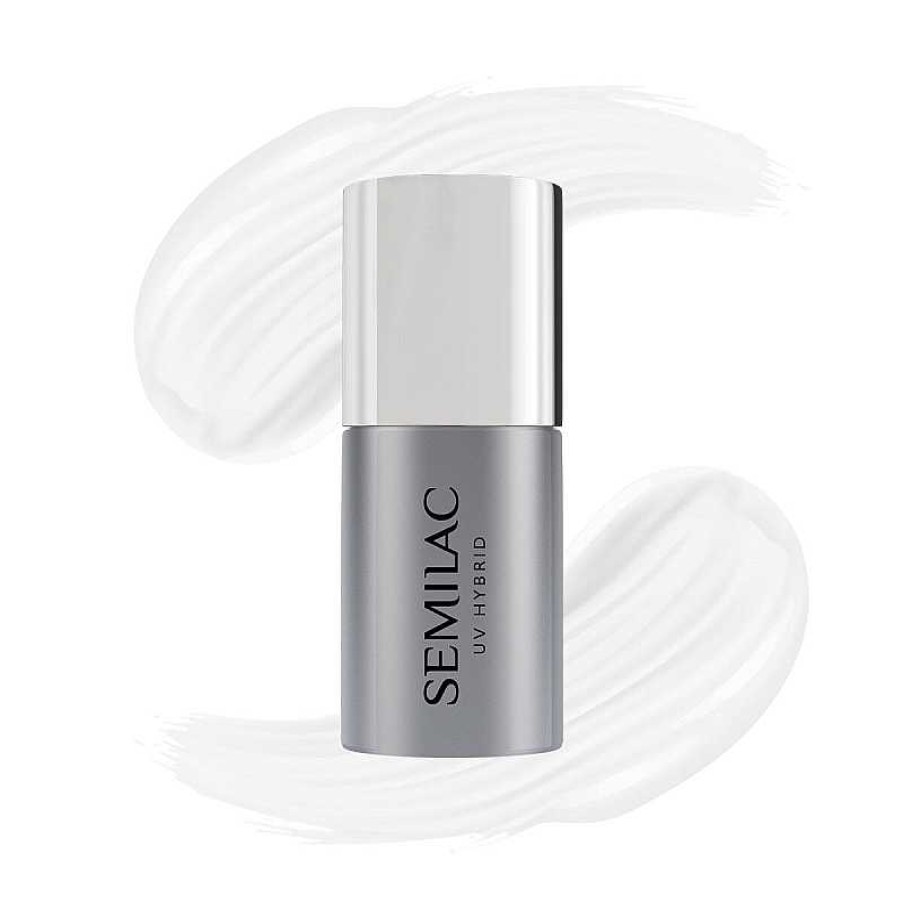 Best Semilac Semilac Smoother Base