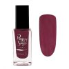 Online Peggy Sage Esmalte U As Red Dahlia 11Ml