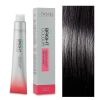 Online Tassel Tinte Tassel N2 Bright Colour - Moreno