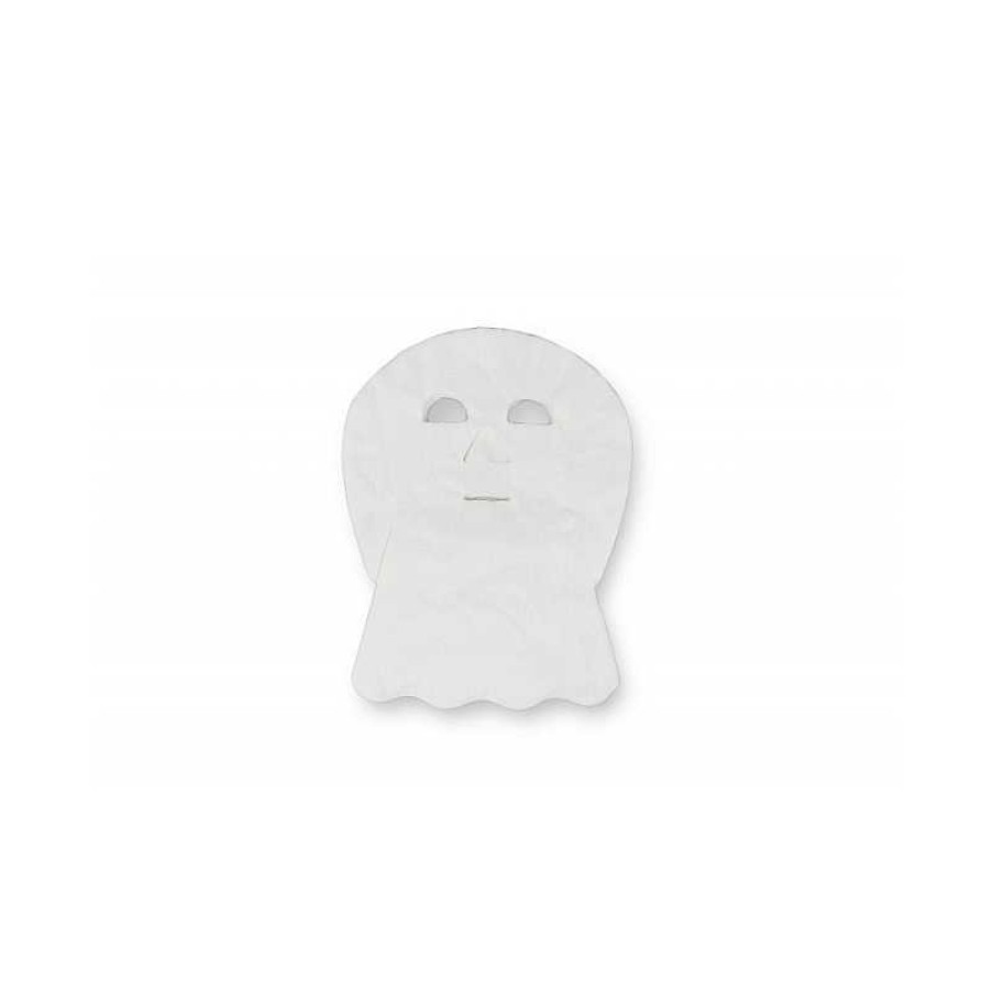 Best Quickepil M Scara Facial Quickepil 50U