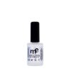 Best ME Basics Quitacut Culas Me 15Ml