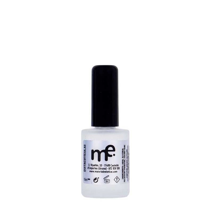 Best ME Basics Quitacut Culas Me 15Ml