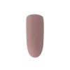 Online Peggy Sage Peggy Sage I-Lak Sheer Bliss 11Ml