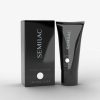 Clearance Semilac Semilac Acrygel Elastic - Crystal Clear