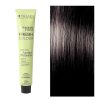 Wholesale Tassel Tinte Sin Amoniaco N3 Fresh Colour - Casta O Oscuro