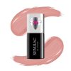 Wholesale Semilac Esmalte Semilac N 801 Extend Care 5 En 1 (Soft Beige)