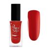 Clearance Peggy Sage Esmalte U As Fantastic Red 11Ml