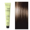 Online Tassel Tinte Sin Amoniaco N6 Fresh Colour - Rubio Oscuro