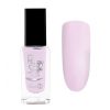 Online Peggy Sage Esmalte U As Blooming Cherry 11Ml
