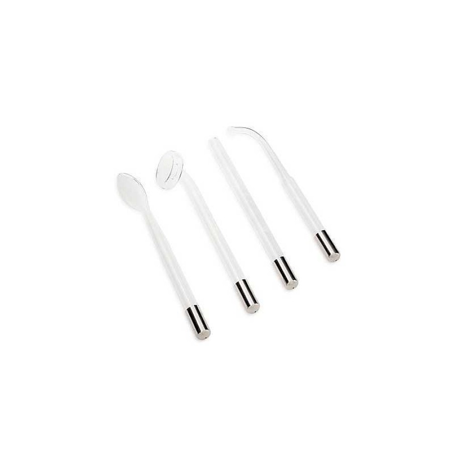 Wholesale WEELKO Alta Frecuencia B-System