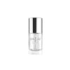 New Semilac Semilac Removedor Cut Culas 7Ml