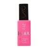 Wholesale Peggy Sage Peggy Sage I-Lak Amazonia Pink 11Ml