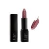 Wholesale Peggy Sage Barra De Labios Soie