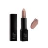 Best Peggy Sage Barra De Labios Silky Beige