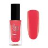 Clearance Peggy Sage Esmalte U As Orange Sanguine 11Ml
