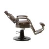 Hot Vibbel Sill N Barbero Mae Bronze