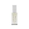 Hot Peggy Sage Tratamiento Anti-Estrias 11Ml