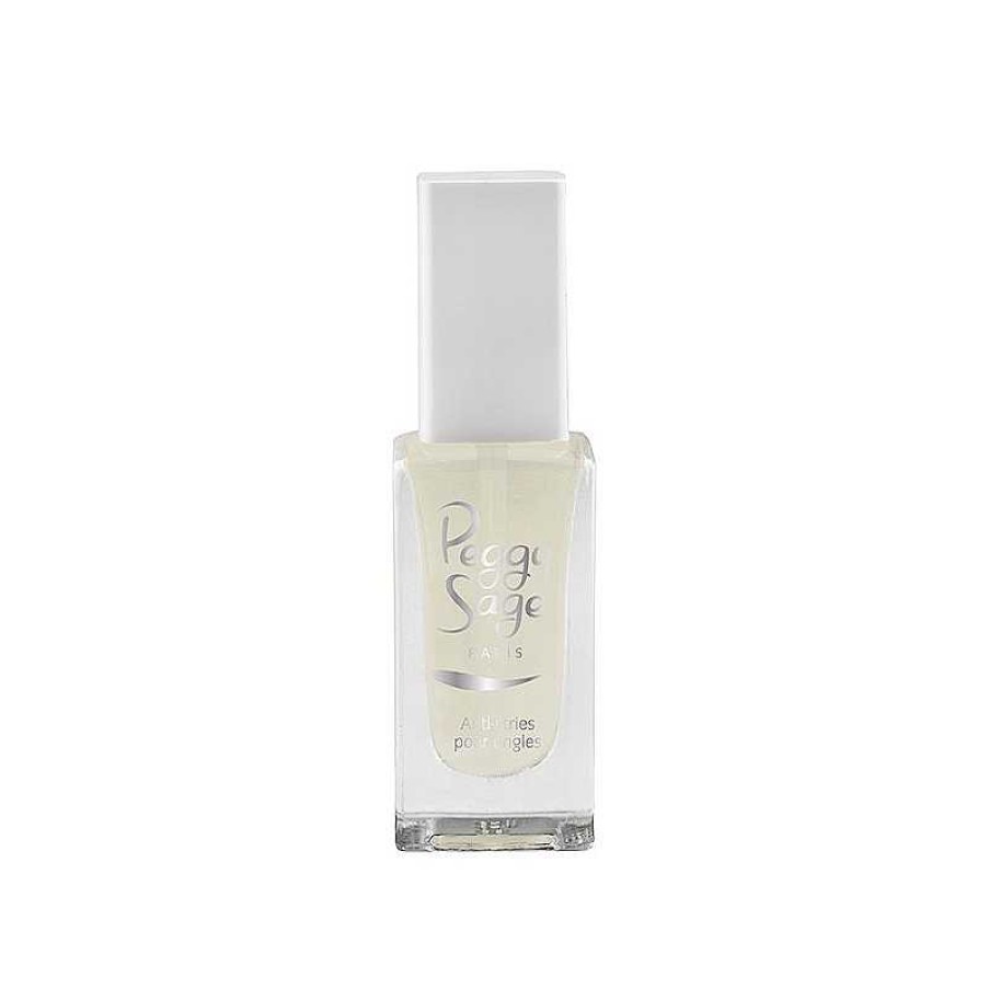 Hot Peggy Sage Tratamiento Anti-Estrias 11Ml