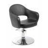 Clearance Logyks Silla Peluqueria Mop