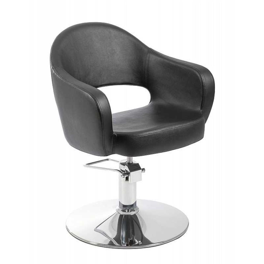 Clearance Logyks Silla Peluqueria Mop