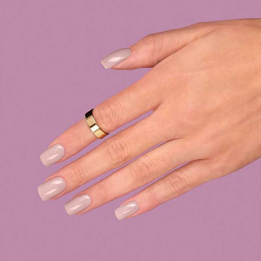 Clearance Semilac Esmalte Semilac N 513 (Milion)