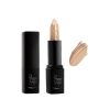 Wholesale Peggy Sage Barra De Labios Miel