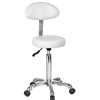 Clearance WEELKO Taburete Respaldo Saturne+
