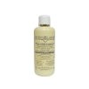 Best Duribland Duribland 500 Ml.