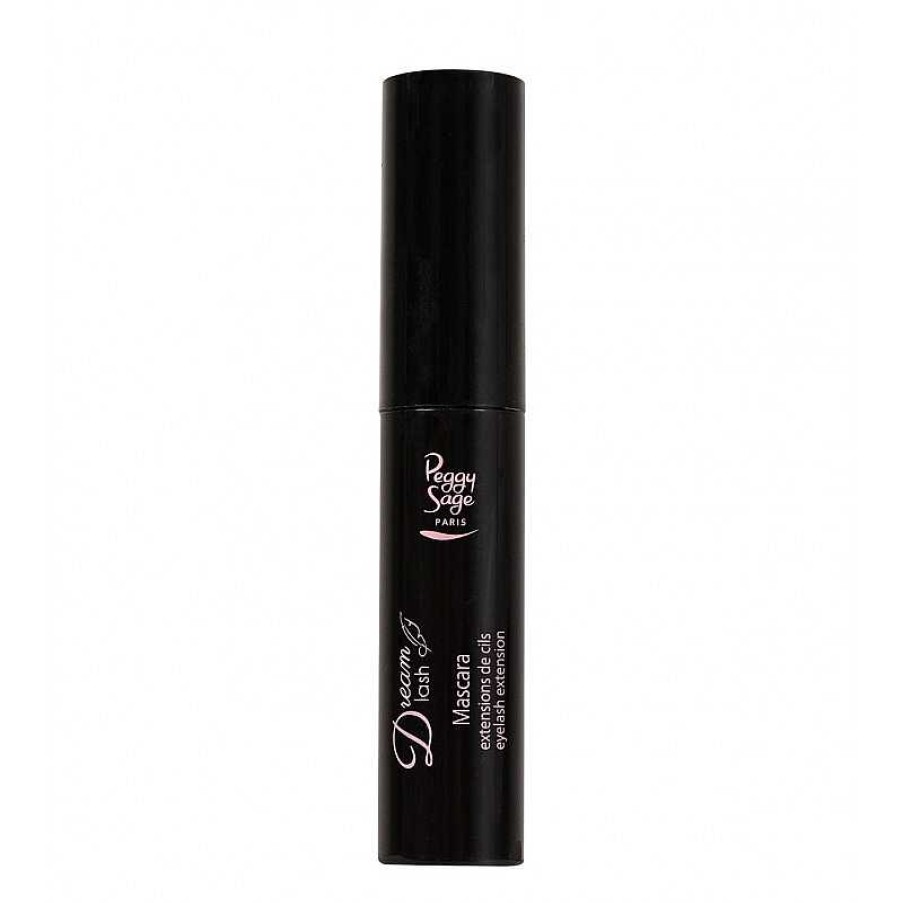 Online Peggy Sage Mascara - Extensiones De Pesta As
