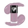 Hot Semilac Esmalte Clasico Semilac C710 (Color & Care)