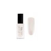 Wholesale Peggy Sage Esmalte U As Blanc Milky 11Ml